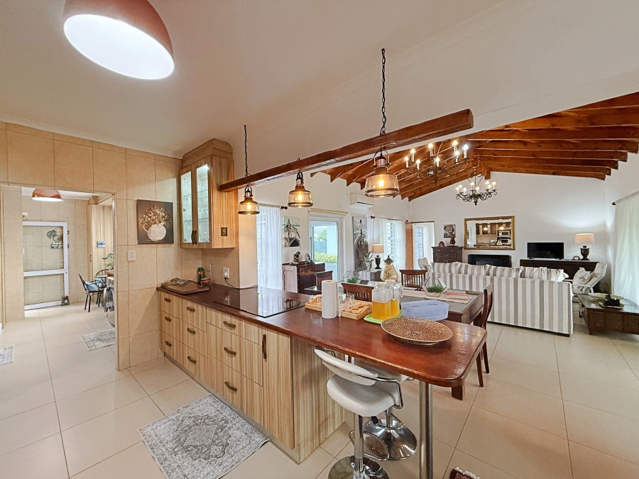 4 Bedroom Property for Sale in Country Club Western Cape